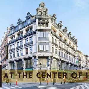 Hotel Opo